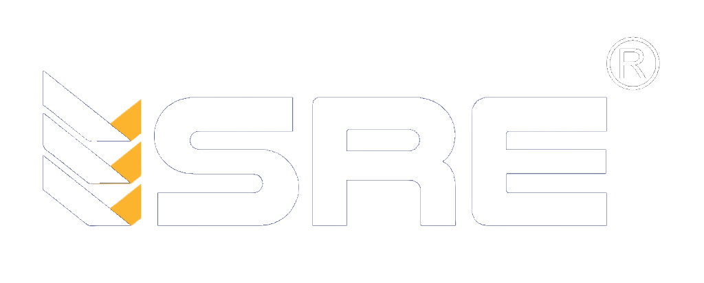 SRE LIFTECH PVT LTD Logo