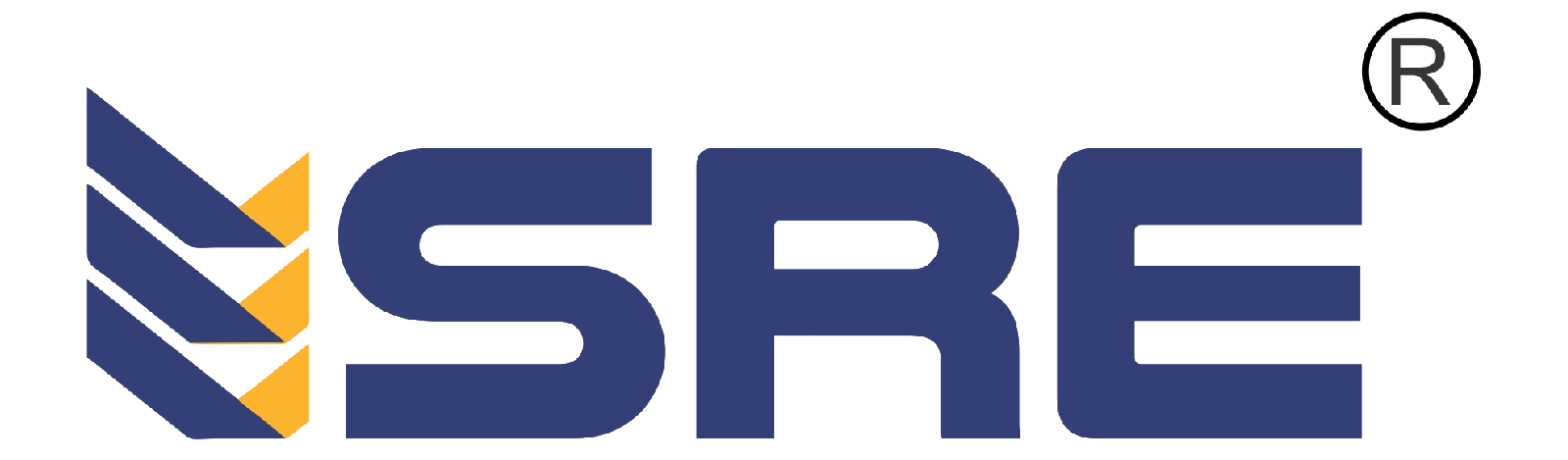 sre logo