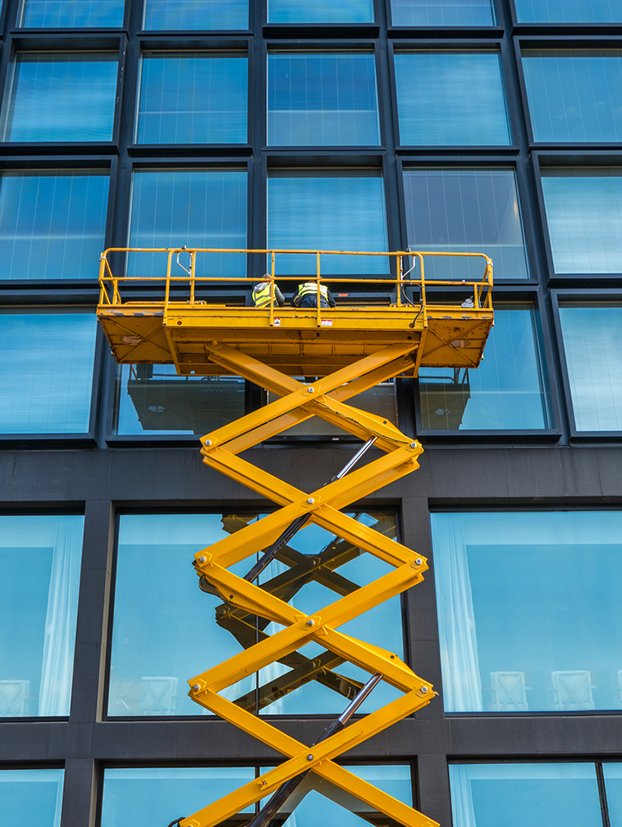 scissor lift table 01