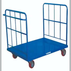 industrial trolley