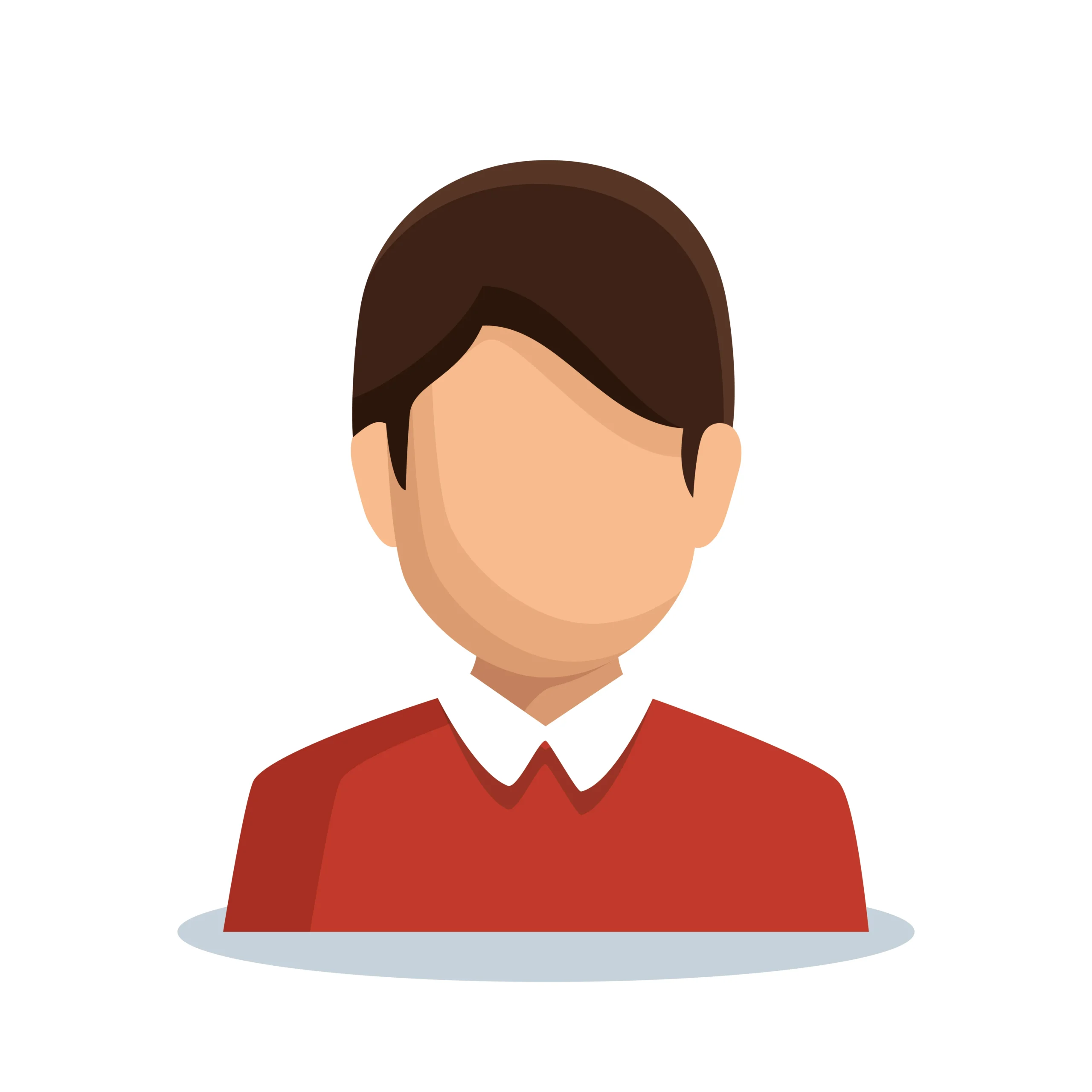 Suresh Patil, Logistics Head - Tamil Nadu