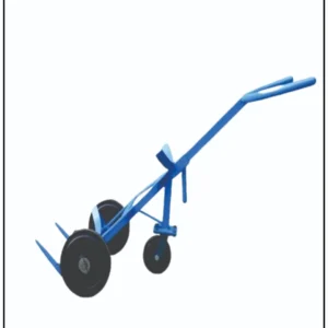 drum trolley