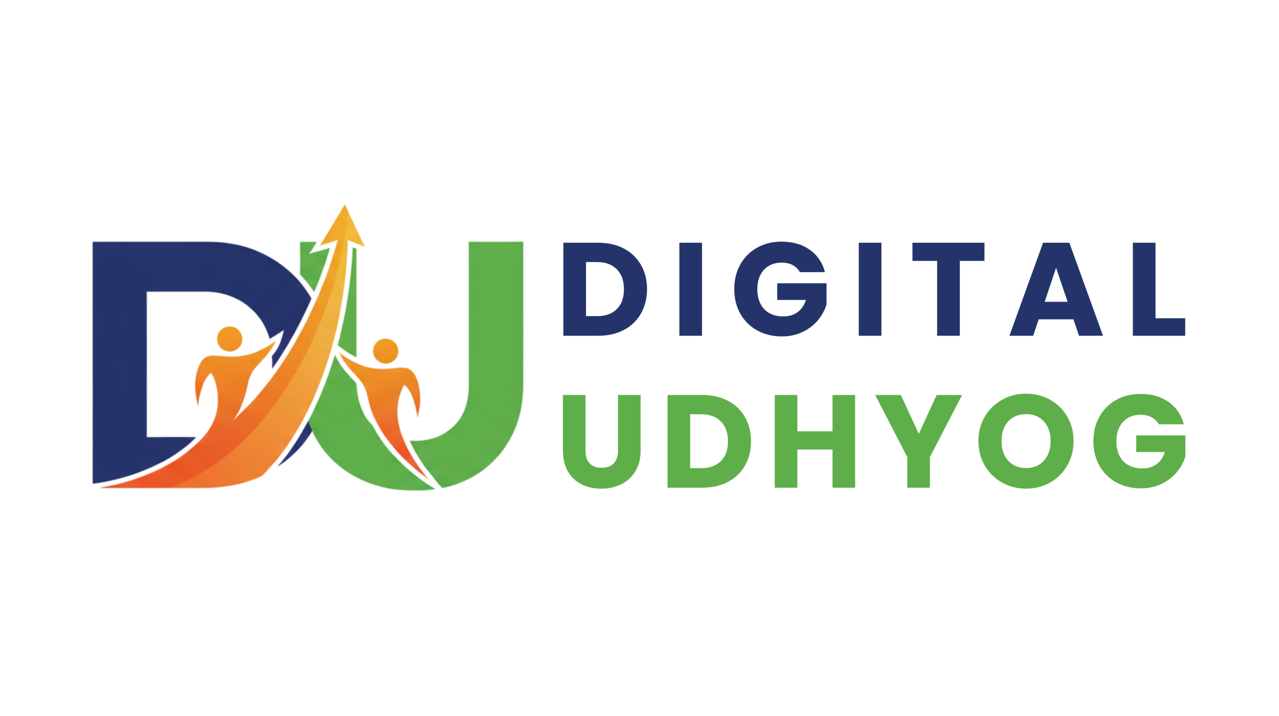 techstridedigitalinnovate