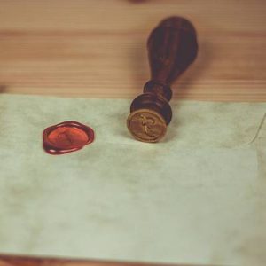 Autem dicta nemo dolores corrupti.